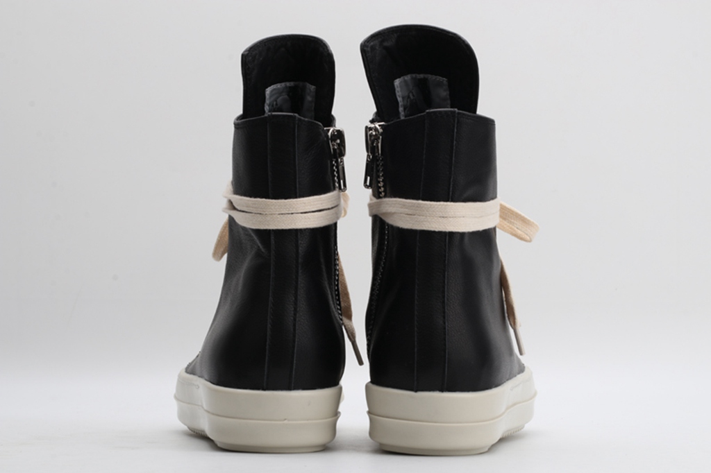 R.O sneakers